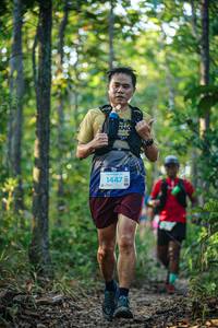 BIB: 1447
                            <button type="button" onclick="openModal(22440222)" class="btn btn-primary btn-sm float-right btn-popup" data-toggle="modal" data-target=".modal-high-quality">
                        <i class="fas fa-shopping-cart"></i> Add to Cart
                    </button>
                                            <button type="button" onclick="isThisMe(22440222, true)" class="btn btn-success btn-sm float-right btn-popup btn-isme hidden" data-toggle="tooltip" data-placement="bottom" title="นี่คือรูปของคุณใช่ไหม คลิกที่นี่เพื่อเอาเข้าอัลบั้ม">
                        <i class="fas fa-plus"></i> Add to album
                    </button>
                    <button type="button" onclick="isThisMe(22440222, false)" class="btn btn-warning btn-sm float-right btn-popup btn-isnotme hidden">
                        <i class="fas fa-ban"></i> Remove from album
                    </button>