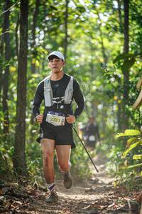 BIB: 2781
                            <button type="button" onclick="openModal(22426576)" class="btn btn-primary btn-sm float-right btn-popup" data-toggle="modal" data-target=".modal-high-quality">
                        <i class="fas fa-shopping-cart"></i> Add to Cart
                    </button>
                                            <button type="button" onclick="isThisMe(22426576, true)" class="btn btn-success btn-sm float-right btn-popup btn-isme hidden" data-toggle="tooltip" data-placement="bottom" title="นี่คือรูปของคุณใช่ไหม คลิกที่นี่เพื่อเอาเข้าอัลบั้ม">
                        <i class="fas fa-plus"></i> Add to album
                    </button>
                    <button type="button" onclick="isThisMe(22426576, false)" class="btn btn-warning btn-sm float-right btn-popup btn-isnotme hidden">
                        <i class="fas fa-ban"></i> Remove from album
                    </button>