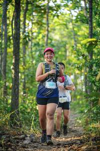 BIB: 1259, 2133
                            <button type="button" onclick="openModal(22503933)" class="btn btn-primary btn-sm float-right btn-popup" data-toggle="modal" data-target=".modal-high-quality">
                        <i class="fas fa-shopping-cart"></i> Add to Cart
                    </button>
                                            <button type="button" onclick="isThisMe(22503933, true)" class="btn btn-success btn-sm float-right btn-popup btn-isme hidden" data-toggle="tooltip" data-placement="bottom" title="นี่คือรูปของคุณใช่ไหม คลิกที่นี่เพื่อเอาเข้าอัลบั้ม">
                        <i class="fas fa-plus"></i> Add to album
                    </button>
                    <button type="button" onclick="isThisMe(22503933, false)" class="btn btn-warning btn-sm float-right btn-popup btn-isnotme hidden">
                        <i class="fas fa-ban"></i> Remove from album
                    </button>