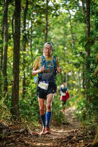 BIB: 3298
                            <button type="button" onclick="openModal(22478857)" class="btn btn-primary btn-sm float-right btn-popup" data-toggle="modal" data-target=".modal-high-quality">
                        <i class="fas fa-shopping-cart"></i> Add to Cart
                    </button>
                                            <button type="button" onclick="isThisMe(22478857, true)" class="btn btn-success btn-sm float-right btn-popup btn-isme hidden" data-toggle="tooltip" data-placement="bottom" title="นี่คือรูปของคุณใช่ไหม คลิกที่นี่เพื่อเอาเข้าอัลบั้ม">
                        <i class="fas fa-plus"></i> Add to album
                    </button>
                    <button type="button" onclick="isThisMe(22478857, false)" class="btn btn-warning btn-sm float-right btn-popup btn-isnotme hidden">
                        <i class="fas fa-ban"></i> Remove from album
                    </button>