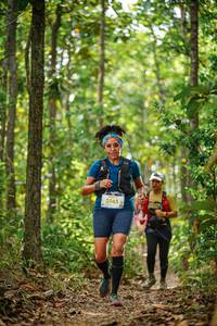 BIB: 3145
                            <button type="button" onclick="openModal(22491302)" class="btn btn-primary btn-sm float-right btn-popup" data-toggle="modal" data-target=".modal-high-quality">
                        <i class="fas fa-shopping-cart"></i> Add to Cart
                    </button>
                                            <button type="button" onclick="isThisMe(22491302, true)" class="btn btn-success btn-sm float-right btn-popup btn-isme hidden" data-toggle="tooltip" data-placement="bottom" title="นี่คือรูปของคุณใช่ไหม คลิกที่นี่เพื่อเอาเข้าอัลบั้ม">
                        <i class="fas fa-plus"></i> Add to album
                    </button>
                    <button type="button" onclick="isThisMe(22491302, false)" class="btn btn-warning btn-sm float-right btn-popup btn-isnotme hidden">
                        <i class="fas fa-ban"></i> Remove from album
                    </button>