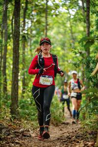 BIB: 2988
                            <button type="button" onclick="openModal(22485595)" class="btn btn-primary btn-sm float-right btn-popup" data-toggle="modal" data-target=".modal-high-quality">
                        <i class="fas fa-shopping-cart"></i> Add to Cart
                    </button>
                                            <button type="button" onclick="isThisMe(22485595, true)" class="btn btn-success btn-sm float-right btn-popup btn-isme hidden" data-toggle="tooltip" data-placement="bottom" title="นี่คือรูปของคุณใช่ไหม คลิกที่นี่เพื่อเอาเข้าอัลบั้ม">
                        <i class="fas fa-plus"></i> Add to album
                    </button>
                    <button type="button" onclick="isThisMe(22485595, false)" class="btn btn-warning btn-sm float-right btn-popup btn-isnotme hidden">
                        <i class="fas fa-ban"></i> Remove from album
                    </button>