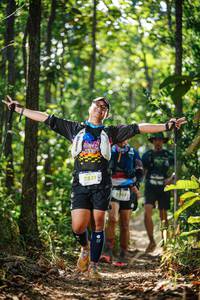 BIB: 2531, 2397
                            <button type="button" onclick="openModal(22425495)" class="btn btn-primary btn-sm float-right btn-popup" data-toggle="modal" data-target=".modal-high-quality">
                        <i class="fas fa-shopping-cart"></i> Add to Cart
                    </button>
                                            <button type="button" onclick="isThisMe(22425495, true)" class="btn btn-success btn-sm float-right btn-popup btn-isme hidden" data-toggle="tooltip" data-placement="bottom" title="นี่คือรูปของคุณใช่ไหม คลิกที่นี่เพื่อเอาเข้าอัลบั้ม">
                        <i class="fas fa-plus"></i> Add to album
                    </button>
                    <button type="button" onclick="isThisMe(22425495, false)" class="btn btn-warning btn-sm float-right btn-popup btn-isnotme hidden">
                        <i class="fas fa-ban"></i> Remove from album
                    </button>