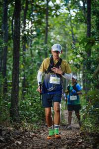 BIB: 2607
                            <button type="button" onclick="openModal(22431983)" class="btn btn-primary btn-sm float-right btn-popup" data-toggle="modal" data-target=".modal-high-quality">
                        <i class="fas fa-shopping-cart"></i> Add to Cart
                    </button>
                                            <button type="button" onclick="isThisMe(22431983, true)" class="btn btn-success btn-sm float-right btn-popup btn-isme hidden" data-toggle="tooltip" data-placement="bottom" title="นี่คือรูปของคุณใช่ไหม คลิกที่นี่เพื่อเอาเข้าอัลบั้ม">
                        <i class="fas fa-plus"></i> Add to album
                    </button>
                    <button type="button" onclick="isThisMe(22431983, false)" class="btn btn-warning btn-sm float-right btn-popup btn-isnotme hidden">
                        <i class="fas fa-ban"></i> Remove from album
                    </button>