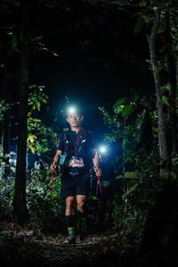 BIB: 
                            <button type="button" onclick="openModal(22440285)" class="btn btn-primary btn-sm float-right btn-popup" data-toggle="modal" data-target=".modal-high-quality">
                        <i class="fas fa-shopping-cart"></i> Add to Cart
                    </button>
                                            <button type="button" onclick="isThisMe(22440285, true)" class="btn btn-success btn-sm float-right btn-popup btn-isme hidden" data-toggle="tooltip" data-placement="bottom" title="นี่คือรูปของคุณใช่ไหม คลิกที่นี่เพื่อเอาเข้าอัลบั้ม">
                        <i class="fas fa-plus"></i> Add to album
                    </button>
                    <button type="button" onclick="isThisMe(22440285, false)" class="btn btn-warning btn-sm float-right btn-popup btn-isnotme hidden">
                        <i class="fas fa-ban"></i> Remove from album
                    </button>