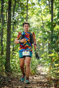 BIB: 2189
                            <button type="button" onclick="openModal(22422543)" class="btn btn-primary btn-sm float-right btn-popup" data-toggle="modal" data-target=".modal-high-quality">
                        <i class="fas fa-shopping-cart"></i> Add to Cart
                    </button>
                                            <button type="button" onclick="isThisMe(22422543, true)" class="btn btn-success btn-sm float-right btn-popup btn-isme hidden" data-toggle="tooltip" data-placement="bottom" title="นี่คือรูปของคุณใช่ไหม คลิกที่นี่เพื่อเอาเข้าอัลบั้ม">
                        <i class="fas fa-plus"></i> Add to album
                    </button>
                    <button type="button" onclick="isThisMe(22422543, false)" class="btn btn-warning btn-sm float-right btn-popup btn-isnotme hidden">
                        <i class="fas fa-ban"></i> Remove from album
                    </button>