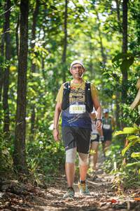 BIB: 2552, 112
                            <button type="button" onclick="openModal(22427231)" class="btn btn-primary btn-sm float-right btn-popup" data-toggle="modal" data-target=".modal-high-quality">
                        <i class="fas fa-shopping-cart"></i> Add to Cart
                    </button>
                                            <button type="button" onclick="isThisMe(22427231, true)" class="btn btn-success btn-sm float-right btn-popup btn-isme hidden" data-toggle="tooltip" data-placement="bottom" title="นี่คือรูปของคุณใช่ไหม คลิกที่นี่เพื่อเอาเข้าอัลบั้ม">
                        <i class="fas fa-plus"></i> Add to album
                    </button>
                    <button type="button" onclick="isThisMe(22427231, false)" class="btn btn-warning btn-sm float-right btn-popup btn-isnotme hidden">
                        <i class="fas fa-ban"></i> Remove from album
                    </button>