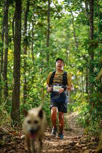 BIB: 2338
                            <button type="button" onclick="openModal(22478230)" class="btn btn-primary btn-sm float-right btn-popup" data-toggle="modal" data-target=".modal-high-quality">
                        <i class="fas fa-shopping-cart"></i> Add to Cart
                    </button>
                                            <button type="button" onclick="isThisMe(22478230, true)" class="btn btn-success btn-sm float-right btn-popup btn-isme hidden" data-toggle="tooltip" data-placement="bottom" title="นี่คือรูปของคุณใช่ไหม คลิกที่นี่เพื่อเอาเข้าอัลบั้ม">
                        <i class="fas fa-plus"></i> Add to album
                    </button>
                    <button type="button" onclick="isThisMe(22478230, false)" class="btn btn-warning btn-sm float-right btn-popup btn-isnotme hidden">
                        <i class="fas fa-ban"></i> Remove from album
                    </button>