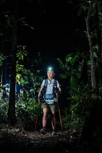 BIB: 
                            <button type="button" onclick="openModal(22439625)" class="btn btn-primary btn-sm float-right btn-popup" data-toggle="modal" data-target=".modal-high-quality">
                        <i class="fas fa-shopping-cart"></i> Add to Cart
                    </button>
                                            <button type="button" onclick="isThisMe(22439625, true)" class="btn btn-success btn-sm float-right btn-popup btn-isme hidden" data-toggle="tooltip" data-placement="bottom" title="นี่คือรูปของคุณใช่ไหม คลิกที่นี่เพื่อเอาเข้าอัลบั้ม">
                        <i class="fas fa-plus"></i> Add to album
                    </button>
                    <button type="button" onclick="isThisMe(22439625, false)" class="btn btn-warning btn-sm float-right btn-popup btn-isnotme hidden">
                        <i class="fas fa-ban"></i> Remove from album
                    </button>