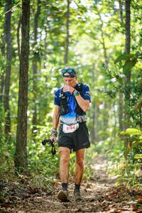 BIB: 81347
                            <button type="button" onclick="openModal(22422147)" class="btn btn-primary btn-sm float-right btn-popup" data-toggle="modal" data-target=".modal-high-quality">
                        <i class="fas fa-shopping-cart"></i> Add to Cart
                    </button>
                                            <button type="button" onclick="isThisMe(22422147, true)" class="btn btn-success btn-sm float-right btn-popup btn-isme hidden" data-toggle="tooltip" data-placement="bottom" title="นี่คือรูปของคุณใช่ไหม คลิกที่นี่เพื่อเอาเข้าอัลบั้ม">
                        <i class="fas fa-plus"></i> Add to album
                    </button>
                    <button type="button" onclick="isThisMe(22422147, false)" class="btn btn-warning btn-sm float-right btn-popup btn-isnotme hidden">
                        <i class="fas fa-ban"></i> Remove from album
                    </button>