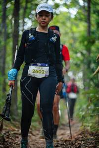 BIB: 2602
                            <button type="button" onclick="openModal(22420525)" class="btn btn-primary btn-sm float-right btn-popup" data-toggle="modal" data-target=".modal-high-quality">
                        <i class="fas fa-shopping-cart"></i> Add to Cart
                    </button>
                                            <button type="button" onclick="isThisMe(22420525, true)" class="btn btn-success btn-sm float-right btn-popup btn-isme hidden" data-toggle="tooltip" data-placement="bottom" title="นี่คือรูปของคุณใช่ไหม คลิกที่นี่เพื่อเอาเข้าอัลบั้ม">
                        <i class="fas fa-plus"></i> Add to album
                    </button>
                    <button type="button" onclick="isThisMe(22420525, false)" class="btn btn-warning btn-sm float-right btn-popup btn-isnotme hidden">
                        <i class="fas fa-ban"></i> Remove from album
                    </button>