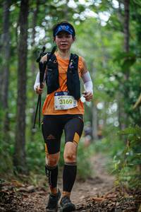 BIB: 3169
                            <button type="button" onclick="openModal(22499948)" class="btn btn-primary btn-sm float-right btn-popup" data-toggle="modal" data-target=".modal-high-quality">
                        <i class="fas fa-shopping-cart"></i> Add to Cart
                    </button>
                                            <button type="button" onclick="isThisMe(22499948, true)" class="btn btn-success btn-sm float-right btn-popup btn-isme hidden" data-toggle="tooltip" data-placement="bottom" title="นี่คือรูปของคุณใช่ไหม คลิกที่นี่เพื่อเอาเข้าอัลบั้ม">
                        <i class="fas fa-plus"></i> Add to album
                    </button>
                    <button type="button" onclick="isThisMe(22499948, false)" class="btn btn-warning btn-sm float-right btn-popup btn-isnotme hidden">
                        <i class="fas fa-ban"></i> Remove from album
                    </button>