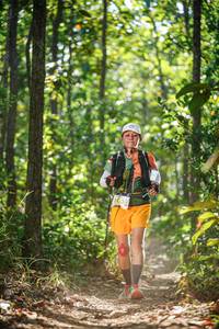 BIB: 
                            <button type="button" onclick="openModal(22430251)" class="btn btn-primary btn-sm float-right btn-popup" data-toggle="modal" data-target=".modal-high-quality">
                        <i class="fas fa-shopping-cart"></i> Add to Cart
                    </button>
                                            <button type="button" onclick="isThisMe(22430251, true)" class="btn btn-success btn-sm float-right btn-popup btn-isme hidden" data-toggle="tooltip" data-placement="bottom" title="นี่คือรูปของคุณใช่ไหม คลิกที่นี่เพื่อเอาเข้าอัลบั้ม">
                        <i class="fas fa-plus"></i> Add to album
                    </button>
                    <button type="button" onclick="isThisMe(22430251, false)" class="btn btn-warning btn-sm float-right btn-popup btn-isnotme hidden">
                        <i class="fas fa-ban"></i> Remove from album
                    </button>