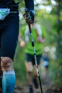 BIB: 100
                            <button type="button" onclick="openModal(22444596)" class="btn btn-primary btn-sm float-right btn-popup" data-toggle="modal" data-target=".modal-high-quality">
                        <i class="fas fa-shopping-cart"></i> Add to Cart
                    </button>
                                            <button type="button" onclick="isThisMe(22444596, true)" class="btn btn-success btn-sm float-right btn-popup btn-isme hidden" data-toggle="tooltip" data-placement="bottom" title="นี่คือรูปของคุณใช่ไหม คลิกที่นี่เพื่อเอาเข้าอัลบั้ม">
                        <i class="fas fa-plus"></i> Add to album
                    </button>
                    <button type="button" onclick="isThisMe(22444596, false)" class="btn btn-warning btn-sm float-right btn-popup btn-isnotme hidden">
                        <i class="fas fa-ban"></i> Remove from album
                    </button>