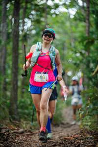 BIB: 2476
                            <button type="button" onclick="openModal(22499556)" class="btn btn-primary btn-sm float-right btn-popup" data-toggle="modal" data-target=".modal-high-quality">
                        <i class="fas fa-shopping-cart"></i> Add to Cart
                    </button>
                                            <button type="button" onclick="isThisMe(22499556, true)" class="btn btn-success btn-sm float-right btn-popup btn-isme hidden" data-toggle="tooltip" data-placement="bottom" title="นี่คือรูปของคุณใช่ไหม คลิกที่นี่เพื่อเอาเข้าอัลบั้ม">
                        <i class="fas fa-plus"></i> Add to album
                    </button>
                    <button type="button" onclick="isThisMe(22499556, false)" class="btn btn-warning btn-sm float-right btn-popup btn-isnotme hidden">
                        <i class="fas fa-ban"></i> Remove from album
                    </button>