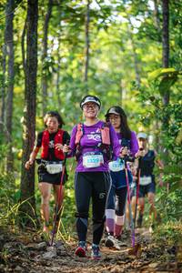 BIB: 2057, 522, 1329, 133, 
                            <button type="button" onclick="openModal(22504740)" class="btn btn-primary btn-sm float-right btn-popup" data-toggle="modal" data-target=".modal-high-quality">
                        <i class="fas fa-shopping-cart"></i> Add to Cart
                    </button>
                                            <button type="button" onclick="isThisMe(22504740, true)" class="btn btn-success btn-sm float-right btn-popup btn-isme hidden" data-toggle="tooltip" data-placement="bottom" title="นี่คือรูปของคุณใช่ไหม คลิกที่นี่เพื่อเอาเข้าอัลบั้ม">
                        <i class="fas fa-plus"></i> Add to album
                    </button>
                    <button type="button" onclick="isThisMe(22504740, false)" class="btn btn-warning btn-sm float-right btn-popup btn-isnotme hidden">
                        <i class="fas fa-ban"></i> Remove from album
                    </button>