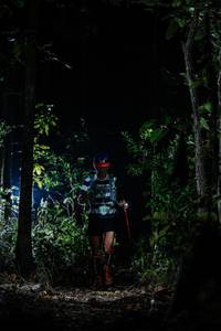 BIB: 250
                            <button type="button" onclick="openModal(22439438)" class="btn btn-primary btn-sm float-right btn-popup" data-toggle="modal" data-target=".modal-high-quality">
                        <i class="fas fa-shopping-cart"></i> Add to Cart
                    </button>
                                            <button type="button" onclick="isThisMe(22439438, true)" class="btn btn-success btn-sm float-right btn-popup btn-isme hidden" data-toggle="tooltip" data-placement="bottom" title="นี่คือรูปของคุณใช่ไหม คลิกที่นี่เพื่อเอาเข้าอัลบั้ม">
                        <i class="fas fa-plus"></i> Add to album
                    </button>
                    <button type="button" onclick="isThisMe(22439438, false)" class="btn btn-warning btn-sm float-right btn-popup btn-isnotme hidden">
                        <i class="fas fa-ban"></i> Remove from album
                    </button>