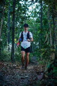 BIB: 
                            <button type="button" onclick="openModal(22441564)" class="btn btn-primary btn-sm float-right btn-popup" data-toggle="modal" data-target=".modal-high-quality">
                        <i class="fas fa-shopping-cart"></i> Add to Cart
                    </button>
                                            <button type="button" onclick="isThisMe(22441564, true)" class="btn btn-success btn-sm float-right btn-popup btn-isme hidden" data-toggle="tooltip" data-placement="bottom" title="นี่คือรูปของคุณใช่ไหม คลิกที่นี่เพื่อเอาเข้าอัลบั้ม">
                        <i class="fas fa-plus"></i> Add to album
                    </button>
                    <button type="button" onclick="isThisMe(22441564, false)" class="btn btn-warning btn-sm float-right btn-popup btn-isnotme hidden">
                        <i class="fas fa-ban"></i> Remove from album
                    </button>