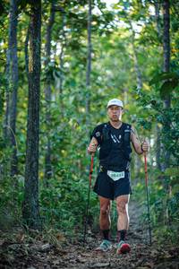 BIB: 9444, 
                            <button type="button" onclick="openModal(22443925)" class="btn btn-primary btn-sm float-right btn-popup" data-toggle="modal" data-target=".modal-high-quality">
                        <i class="fas fa-shopping-cart"></i> Add to Cart
                    </button>
                                            <button type="button" onclick="isThisMe(22443925, true)" class="btn btn-success btn-sm float-right btn-popup btn-isme hidden" data-toggle="tooltip" data-placement="bottom" title="นี่คือรูปของคุณใช่ไหม คลิกที่นี่เพื่อเอาเข้าอัลบั้ม">
                        <i class="fas fa-plus"></i> Add to album
                    </button>
                    <button type="button" onclick="isThisMe(22443925, false)" class="btn btn-warning btn-sm float-right btn-popup btn-isnotme hidden">
                        <i class="fas fa-ban"></i> Remove from album
                    </button>