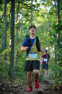 BIB: 
                            <button type="button" onclick="openModal(22439379)" class="btn btn-primary btn-sm float-right btn-popup" data-toggle="modal" data-target=".modal-high-quality">
                        <i class="fas fa-shopping-cart"></i> Add to Cart
                    </button>
                                            <button type="button" onclick="isThisMe(22439379, true)" class="btn btn-success btn-sm float-right btn-popup btn-isme hidden" data-toggle="tooltip" data-placement="bottom" title="นี่คือรูปของคุณใช่ไหม คลิกที่นี่เพื่อเอาเข้าอัลบั้ม">
                        <i class="fas fa-plus"></i> Add to album
                    </button>
                    <button type="button" onclick="isThisMe(22439379, false)" class="btn btn-warning btn-sm float-right btn-popup btn-isnotme hidden">
                        <i class="fas fa-ban"></i> Remove from album
                    </button>