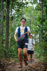 BIB: 
                            <button type="button" onclick="openModal(22499191)" class="btn btn-primary btn-sm float-right btn-popup" data-toggle="modal" data-target=".modal-high-quality">
                        <i class="fas fa-shopping-cart"></i> Add to Cart
                    </button>
                                            <button type="button" onclick="isThisMe(22499191, true)" class="btn btn-success btn-sm float-right btn-popup btn-isme hidden" data-toggle="tooltip" data-placement="bottom" title="นี่คือรูปของคุณใช่ไหม คลิกที่นี่เพื่อเอาเข้าอัลบั้ม">
                        <i class="fas fa-plus"></i> Add to album
                    </button>
                    <button type="button" onclick="isThisMe(22499191, false)" class="btn btn-warning btn-sm float-right btn-popup btn-isnotme hidden">
                        <i class="fas fa-ban"></i> Remove from album
                    </button>