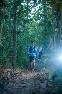 BIB: 
                            <button type="button" onclick="openModal(22441629)" class="btn btn-primary btn-sm float-right btn-popup" data-toggle="modal" data-target=".modal-high-quality">
                        <i class="fas fa-shopping-cart"></i> Add to Cart
                    </button>
                                            <button type="button" onclick="isThisMe(22441629, true)" class="btn btn-success btn-sm float-right btn-popup btn-isme hidden" data-toggle="tooltip" data-placement="bottom" title="นี่คือรูปของคุณใช่ไหม คลิกที่นี่เพื่อเอาเข้าอัลบั้ม">
                        <i class="fas fa-plus"></i> Add to album
                    </button>
                    <button type="button" onclick="isThisMe(22441629, false)" class="btn btn-warning btn-sm float-right btn-popup btn-isnotme hidden">
                        <i class="fas fa-ban"></i> Remove from album
                    </button>