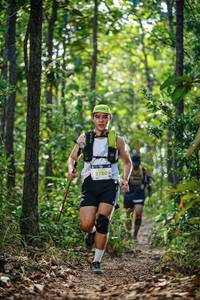 BIB: 2780, 
                            <button type="button" onclick="openModal(22432204)" class="btn btn-primary btn-sm float-right btn-popup" data-toggle="modal" data-target=".modal-high-quality">
                        <i class="fas fa-shopping-cart"></i> Add to Cart
                    </button>
                                            <button type="button" onclick="isThisMe(22432204, true)" class="btn btn-success btn-sm float-right btn-popup btn-isme hidden" data-toggle="tooltip" data-placement="bottom" title="นี่คือรูปของคุณใช่ไหม คลิกที่นี่เพื่อเอาเข้าอัลบั้ม">
                        <i class="fas fa-plus"></i> Add to album
                    </button>
                    <button type="button" onclick="isThisMe(22432204, false)" class="btn btn-warning btn-sm float-right btn-popup btn-isnotme hidden">
                        <i class="fas fa-ban"></i> Remove from album
                    </button>