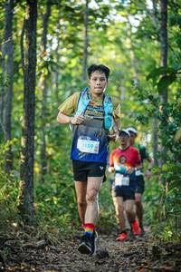 BIB: 1159
                            <button type="button" onclick="openModal(22441235)" class="btn btn-primary btn-sm float-right btn-popup" data-toggle="modal" data-target=".modal-high-quality">
                        <i class="fas fa-shopping-cart"></i> Add to Cart
                    </button>
                                            <button type="button" onclick="isThisMe(22441235, true)" class="btn btn-success btn-sm float-right btn-popup btn-isme hidden" data-toggle="tooltip" data-placement="bottom" title="นี่คือรูปของคุณใช่ไหม คลิกที่นี่เพื่อเอาเข้าอัลบั้ม">
                        <i class="fas fa-plus"></i> Add to album
                    </button>
                    <button type="button" onclick="isThisMe(22441235, false)" class="btn btn-warning btn-sm float-right btn-popup btn-isnotme hidden">
                        <i class="fas fa-ban"></i> Remove from album
                    </button>