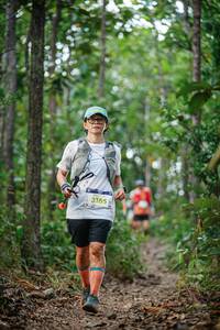 BIB: 3165
                            <button type="button" onclick="openModal(22499337)" class="btn btn-primary btn-sm float-right btn-popup" data-toggle="modal" data-target=".modal-high-quality">
                        <i class="fas fa-shopping-cart"></i> Add to Cart
                    </button>
                                            <button type="button" onclick="isThisMe(22499337, true)" class="btn btn-success btn-sm float-right btn-popup btn-isme hidden" data-toggle="tooltip" data-placement="bottom" title="นี่คือรูปของคุณใช่ไหม คลิกที่นี่เพื่อเอาเข้าอัลบั้ม">
                        <i class="fas fa-plus"></i> Add to album
                    </button>
                    <button type="button" onclick="isThisMe(22499337, false)" class="btn btn-warning btn-sm float-right btn-popup btn-isnotme hidden">
                        <i class="fas fa-ban"></i> Remove from album
                    </button>