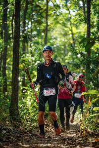 BIB: 8257
                            <button type="button" onclick="openModal(22422814)" class="btn btn-primary btn-sm float-right btn-popup" data-toggle="modal" data-target=".modal-high-quality">
                        <i class="fas fa-shopping-cart"></i> Add to Cart
                    </button>
                                            <button type="button" onclick="isThisMe(22422814, true)" class="btn btn-success btn-sm float-right btn-popup btn-isme hidden" data-toggle="tooltip" data-placement="bottom" title="นี่คือรูปของคุณใช่ไหม คลิกที่นี่เพื่อเอาเข้าอัลบั้ม">
                        <i class="fas fa-plus"></i> Add to album
                    </button>
                    <button type="button" onclick="isThisMe(22422814, false)" class="btn btn-warning btn-sm float-right btn-popup btn-isnotme hidden">
                        <i class="fas fa-ban"></i> Remove from album
                    </button>