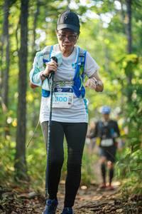 BIB: 1300
                            <button type="button" onclick="openModal(22509282)" class="btn btn-primary btn-sm float-right btn-popup" data-toggle="modal" data-target=".modal-high-quality">
                        <i class="fas fa-shopping-cart"></i> Add to Cart
                    </button>
                                            <button type="button" onclick="isThisMe(22509282, true)" class="btn btn-success btn-sm float-right btn-popup btn-isme hidden" data-toggle="tooltip" data-placement="bottom" title="นี่คือรูปของคุณใช่ไหม คลิกที่นี่เพื่อเอาเข้าอัลบั้ม">
                        <i class="fas fa-plus"></i> Add to album
                    </button>
                    <button type="button" onclick="isThisMe(22509282, false)" class="btn btn-warning btn-sm float-right btn-popup btn-isnotme hidden">
                        <i class="fas fa-ban"></i> Remove from album
                    </button>