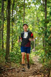 BIB: 
                            <button type="button" onclick="openModal(22488230)" class="btn btn-primary btn-sm float-right btn-popup" data-toggle="modal" data-target=".modal-high-quality">
                        <i class="fas fa-shopping-cart"></i> Add to Cart
                    </button>
                                            <button type="button" onclick="isThisMe(22488230, true)" class="btn btn-success btn-sm float-right btn-popup btn-isme hidden" data-toggle="tooltip" data-placement="bottom" title="นี่คือรูปของคุณใช่ไหม คลิกที่นี่เพื่อเอาเข้าอัลบั้ม">
                        <i class="fas fa-plus"></i> Add to album
                    </button>
                    <button type="button" onclick="isThisMe(22488230, false)" class="btn btn-warning btn-sm float-right btn-popup btn-isnotme hidden">
                        <i class="fas fa-ban"></i> Remove from album
                    </button>