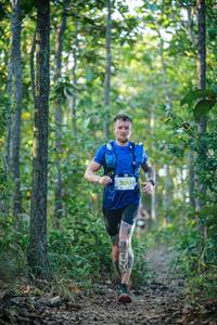 BIB: 2013
                            <button type="button" onclick="openModal(22438305)" class="btn btn-primary btn-sm float-right btn-popup" data-toggle="modal" data-target=".modal-high-quality">
                        <i class="fas fa-shopping-cart"></i> Add to Cart
                    </button>
                                            <button type="button" onclick="isThisMe(22438305, true)" class="btn btn-success btn-sm float-right btn-popup btn-isme hidden" data-toggle="tooltip" data-placement="bottom" title="นี่คือรูปของคุณใช่ไหม คลิกที่นี่เพื่อเอาเข้าอัลบั้ม">
                        <i class="fas fa-plus"></i> Add to album
                    </button>
                    <button type="button" onclick="isThisMe(22438305, false)" class="btn btn-warning btn-sm float-right btn-popup btn-isnotme hidden">
                        <i class="fas fa-ban"></i> Remove from album
                    </button>