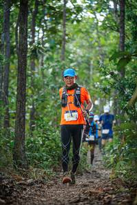 BIB: 248
                            <button type="button" onclick="openModal(22419503)" class="btn btn-primary btn-sm float-right btn-popup" data-toggle="modal" data-target=".modal-high-quality">
                        <i class="fas fa-shopping-cart"></i> Add to Cart
                    </button>
                                            <button type="button" onclick="isThisMe(22419503, true)" class="btn btn-success btn-sm float-right btn-popup btn-isme hidden" data-toggle="tooltip" data-placement="bottom" title="นี่คือรูปของคุณใช่ไหม คลิกที่นี่เพื่อเอาเข้าอัลบั้ม">
                        <i class="fas fa-plus"></i> Add to album
                    </button>
                    <button type="button" onclick="isThisMe(22419503, false)" class="btn btn-warning btn-sm float-right btn-popup btn-isnotme hidden">
                        <i class="fas fa-ban"></i> Remove from album
                    </button>