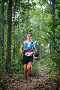 BIB: 
                            <button type="button" onclick="openModal(22420417)" class="btn btn-primary btn-sm float-right btn-popup" data-toggle="modal" data-target=".modal-high-quality">
                        <i class="fas fa-shopping-cart"></i> Add to Cart
                    </button>
                                            <button type="button" onclick="isThisMe(22420417, true)" class="btn btn-success btn-sm float-right btn-popup btn-isme hidden" data-toggle="tooltip" data-placement="bottom" title="นี่คือรูปของคุณใช่ไหม คลิกที่นี่เพื่อเอาเข้าอัลบั้ม">
                        <i class="fas fa-plus"></i> Add to album
                    </button>
                    <button type="button" onclick="isThisMe(22420417, false)" class="btn btn-warning btn-sm float-right btn-popup btn-isnotme hidden">
                        <i class="fas fa-ban"></i> Remove from album
                    </button>