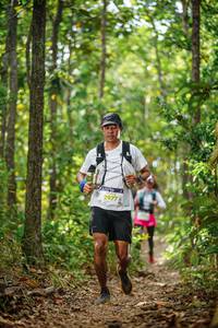 BIB: 2977
                            <button type="button" onclick="openModal(22492839)" class="btn btn-primary btn-sm float-right btn-popup" data-toggle="modal" data-target=".modal-high-quality">
                        <i class="fas fa-shopping-cart"></i> Add to Cart
                    </button>
                                            <button type="button" onclick="isThisMe(22492839, true)" class="btn btn-success btn-sm float-right btn-popup btn-isme hidden" data-toggle="tooltip" data-placement="bottom" title="นี่คือรูปของคุณใช่ไหม คลิกที่นี่เพื่อเอาเข้าอัลบั้ม">
                        <i class="fas fa-plus"></i> Add to album
                    </button>
                    <button type="button" onclick="isThisMe(22492839, false)" class="btn btn-warning btn-sm float-right btn-popup btn-isnotme hidden">
                        <i class="fas fa-ban"></i> Remove from album
                    </button>