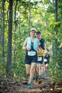 BIB: 14835, 100
                            <button type="button" onclick="openModal(22444601)" class="btn btn-primary btn-sm float-right btn-popup" data-toggle="modal" data-target=".modal-high-quality">
                        <i class="fas fa-shopping-cart"></i> Add to Cart
                    </button>
                                            <button type="button" onclick="isThisMe(22444601, true)" class="btn btn-success btn-sm float-right btn-popup btn-isme hidden" data-toggle="tooltip" data-placement="bottom" title="นี่คือรูปของคุณใช่ไหม คลิกที่นี่เพื่อเอาเข้าอัลบั้ม">
                        <i class="fas fa-plus"></i> Add to album
                    </button>
                    <button type="button" onclick="isThisMe(22444601, false)" class="btn btn-warning btn-sm float-right btn-popup btn-isnotme hidden">
                        <i class="fas fa-ban"></i> Remove from album
                    </button>