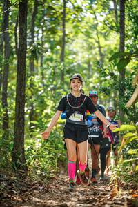 BIB: 256
                            <button type="button" onclick="openModal(22423983)" class="btn btn-primary btn-sm float-right btn-popup" data-toggle="modal" data-target=".modal-high-quality">
                        <i class="fas fa-shopping-cart"></i> Add to Cart
                    </button>
                                            <button type="button" onclick="isThisMe(22423983, true)" class="btn btn-success btn-sm float-right btn-popup btn-isme hidden" data-toggle="tooltip" data-placement="bottom" title="นี่คือรูปของคุณใช่ไหม คลิกที่นี่เพื่อเอาเข้าอัลบั้ม">
                        <i class="fas fa-plus"></i> Add to album
                    </button>
                    <button type="button" onclick="isThisMe(22423983, false)" class="btn btn-warning btn-sm float-right btn-popup btn-isnotme hidden">
                        <i class="fas fa-ban"></i> Remove from album
                    </button>