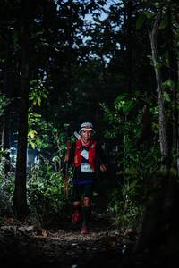 BIB: 969
                            <button type="button" onclick="openModal(22440833)" class="btn btn-primary btn-sm float-right btn-popup" data-toggle="modal" data-target=".modal-high-quality">
                        <i class="fas fa-shopping-cart"></i> Add to Cart
                    </button>
                                            <button type="button" onclick="isThisMe(22440833, true)" class="btn btn-success btn-sm float-right btn-popup btn-isme hidden" data-toggle="tooltip" data-placement="bottom" title="นี่คือรูปของคุณใช่ไหม คลิกที่นี่เพื่อเอาเข้าอัลบั้ม">
                        <i class="fas fa-plus"></i> Add to album
                    </button>
                    <button type="button" onclick="isThisMe(22440833, false)" class="btn btn-warning btn-sm float-right btn-popup btn-isnotme hidden">
                        <i class="fas fa-ban"></i> Remove from album
                    </button>