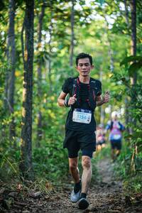 BIB: 1156
                            <button type="button" onclick="openModal(22439145)" class="btn btn-primary btn-sm float-right btn-popup" data-toggle="modal" data-target=".modal-high-quality">
                        <i class="fas fa-shopping-cart"></i> Add to Cart
                    </button>
                                            <button type="button" onclick="isThisMe(22439145, true)" class="btn btn-success btn-sm float-right btn-popup btn-isme hidden" data-toggle="tooltip" data-placement="bottom" title="นี่คือรูปของคุณใช่ไหม คลิกที่นี่เพื่อเอาเข้าอัลบั้ม">
                        <i class="fas fa-plus"></i> Add to album
                    </button>
                    <button type="button" onclick="isThisMe(22439145, false)" class="btn btn-warning btn-sm float-right btn-popup btn-isnotme hidden">
                        <i class="fas fa-ban"></i> Remove from album
                    </button>