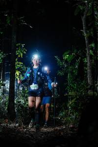 BIB: 2690
                            <button type="button" onclick="openModal(22438964)" class="btn btn-primary btn-sm float-right btn-popup" data-toggle="modal" data-target=".modal-high-quality">
                        <i class="fas fa-shopping-cart"></i> Add to Cart
                    </button>
                                            <button type="button" onclick="isThisMe(22438964, true)" class="btn btn-success btn-sm float-right btn-popup btn-isme hidden" data-toggle="tooltip" data-placement="bottom" title="นี่คือรูปของคุณใช่ไหม คลิกที่นี่เพื่อเอาเข้าอัลบั้ม">
                        <i class="fas fa-plus"></i> Add to album
                    </button>
                    <button type="button" onclick="isThisMe(22438964, false)" class="btn btn-warning btn-sm float-right btn-popup btn-isnotme hidden">
                        <i class="fas fa-ban"></i> Remove from album
                    </button>