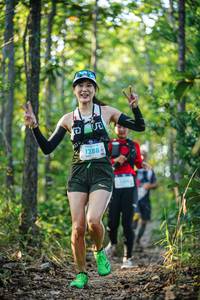 BIB: 1288
                            <button type="button" onclick="openModal(22443336)" class="btn btn-primary btn-sm float-right btn-popup" data-toggle="modal" data-target=".modal-high-quality">
                        <i class="fas fa-shopping-cart"></i> Add to Cart
                    </button>
                                            <button type="button" onclick="isThisMe(22443336, true)" class="btn btn-success btn-sm float-right btn-popup btn-isme hidden" data-toggle="tooltip" data-placement="bottom" title="นี่คือรูปของคุณใช่ไหม คลิกที่นี่เพื่อเอาเข้าอัลบั้ม">
                        <i class="fas fa-plus"></i> Add to album
                    </button>
                    <button type="button" onclick="isThisMe(22443336, false)" class="btn btn-warning btn-sm float-right btn-popup btn-isnotme hidden">
                        <i class="fas fa-ban"></i> Remove from album
                    </button>