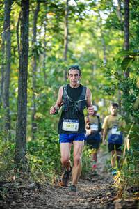 BIB: 2021
                            <button type="button" onclick="openModal(22443646)" class="btn btn-primary btn-sm float-right btn-popup" data-toggle="modal" data-target=".modal-high-quality">
                        <i class="fas fa-shopping-cart"></i> Add to Cart
                    </button>
                                            <button type="button" onclick="isThisMe(22443646, true)" class="btn btn-success btn-sm float-right btn-popup btn-isme hidden" data-toggle="tooltip" data-placement="bottom" title="นี่คือรูปของคุณใช่ไหม คลิกที่นี่เพื่อเอาเข้าอัลบั้ม">
                        <i class="fas fa-plus"></i> Add to album
                    </button>
                    <button type="button" onclick="isThisMe(22443646, false)" class="btn btn-warning btn-sm float-right btn-popup btn-isnotme hidden">
                        <i class="fas fa-ban"></i> Remove from album
                    </button>