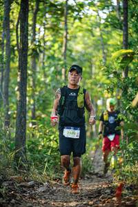 BIB: 2674
                            <button type="button" onclick="openModal(22501833)" class="btn btn-primary btn-sm float-right btn-popup" data-toggle="modal" data-target=".modal-high-quality">
                        <i class="fas fa-shopping-cart"></i> Add to Cart
                    </button>
                                            <button type="button" onclick="isThisMe(22501833, true)" class="btn btn-success btn-sm float-right btn-popup btn-isme hidden" data-toggle="tooltip" data-placement="bottom" title="นี่คือรูปของคุณใช่ไหม คลิกที่นี่เพื่อเอาเข้าอัลบั้ม">
                        <i class="fas fa-plus"></i> Add to album
                    </button>
                    <button type="button" onclick="isThisMe(22501833, false)" class="btn btn-warning btn-sm float-right btn-popup btn-isnotme hidden">
                        <i class="fas fa-ban"></i> Remove from album
                    </button>