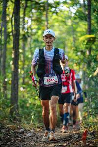 BIB: 8046
                            <button type="button" onclick="openModal(22501693)" class="btn btn-primary btn-sm float-right btn-popup" data-toggle="modal" data-target=".modal-high-quality">
                        <i class="fas fa-shopping-cart"></i> Add to Cart
                    </button>
                                            <button type="button" onclick="isThisMe(22501693, true)" class="btn btn-success btn-sm float-right btn-popup btn-isme hidden" data-toggle="tooltip" data-placement="bottom" title="นี่คือรูปของคุณใช่ไหม คลิกที่นี่เพื่อเอาเข้าอัลบั้ม">
                        <i class="fas fa-plus"></i> Add to album
                    </button>
                    <button type="button" onclick="isThisMe(22501693, false)" class="btn btn-warning btn-sm float-right btn-popup btn-isnotme hidden">
                        <i class="fas fa-ban"></i> Remove from album
                    </button>