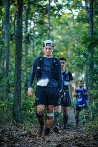 BIB: 9568
                            <button type="button" onclick="openModal(22443300)" class="btn btn-primary btn-sm float-right btn-popup" data-toggle="modal" data-target=".modal-high-quality">
                        <i class="fas fa-shopping-cart"></i> Add to Cart
                    </button>
                                            <button type="button" onclick="isThisMe(22443300, true)" class="btn btn-success btn-sm float-right btn-popup btn-isme hidden" data-toggle="tooltip" data-placement="bottom" title="นี่คือรูปของคุณใช่ไหม คลิกที่นี่เพื่อเอาเข้าอัลบั้ม">
                        <i class="fas fa-plus"></i> Add to album
                    </button>
                    <button type="button" onclick="isThisMe(22443300, false)" class="btn btn-warning btn-sm float-right btn-popup btn-isnotme hidden">
                        <i class="fas fa-ban"></i> Remove from album
                    </button>