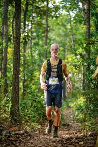 BIB: 2917
                            <button type="button" onclick="openModal(22467804)" class="btn btn-primary btn-sm float-right btn-popup" data-toggle="modal" data-target=".modal-high-quality">
                        <i class="fas fa-shopping-cart"></i> Add to Cart
                    </button>
                                            <button type="button" onclick="isThisMe(22467804, true)" class="btn btn-success btn-sm float-right btn-popup btn-isme hidden" data-toggle="tooltip" data-placement="bottom" title="นี่คือรูปของคุณใช่ไหม คลิกที่นี่เพื่อเอาเข้าอัลบั้ม">
                        <i class="fas fa-plus"></i> Add to album
                    </button>
                    <button type="button" onclick="isThisMe(22467804, false)" class="btn btn-warning btn-sm float-right btn-popup btn-isnotme hidden">
                        <i class="fas fa-ban"></i> Remove from album
                    </button>