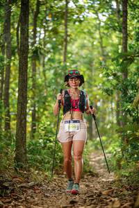 BIB: 0610
                            <button type="button" onclick="openModal(22490092)" class="btn btn-primary btn-sm float-right btn-popup" data-toggle="modal" data-target=".modal-high-quality">
                        <i class="fas fa-shopping-cart"></i> Add to Cart
                    </button>
                                            <button type="button" onclick="isThisMe(22490092, true)" class="btn btn-success btn-sm float-right btn-popup btn-isme hidden" data-toggle="tooltip" data-placement="bottom" title="นี่คือรูปของคุณใช่ไหม คลิกที่นี่เพื่อเอาเข้าอัลบั้ม">
                        <i class="fas fa-plus"></i> Add to album
                    </button>
                    <button type="button" onclick="isThisMe(22490092, false)" class="btn btn-warning btn-sm float-right btn-popup btn-isnotme hidden">
                        <i class="fas fa-ban"></i> Remove from album
                    </button>