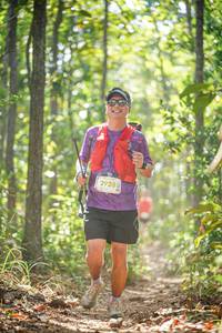 BIB: 2928
                            <button type="button" onclick="openModal(22433915)" class="btn btn-primary btn-sm float-right btn-popup" data-toggle="modal" data-target=".modal-high-quality">
                        <i class="fas fa-shopping-cart"></i> Add to Cart
                    </button>
                                            <button type="button" onclick="isThisMe(22433915, true)" class="btn btn-success btn-sm float-right btn-popup btn-isme hidden" data-toggle="tooltip" data-placement="bottom" title="นี่คือรูปของคุณใช่ไหม คลิกที่นี่เพื่อเอาเข้าอัลบั้ม">
                        <i class="fas fa-plus"></i> Add to album
                    </button>
                    <button type="button" onclick="isThisMe(22433915, false)" class="btn btn-warning btn-sm float-right btn-popup btn-isnotme hidden">
                        <i class="fas fa-ban"></i> Remove from album
                    </button>