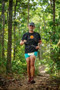 BIB: 
                            <button type="button" onclick="openModal(22494803)" class="btn btn-primary btn-sm float-right btn-popup" data-toggle="modal" data-target=".modal-high-quality">
                        <i class="fas fa-shopping-cart"></i> Add to Cart
                    </button>
                                            <button type="button" onclick="isThisMe(22494803, true)" class="btn btn-success btn-sm float-right btn-popup btn-isme hidden" data-toggle="tooltip" data-placement="bottom" title="นี่คือรูปของคุณใช่ไหม คลิกที่นี่เพื่อเอาเข้าอัลบั้ม">
                        <i class="fas fa-plus"></i> Add to album
                    </button>
                    <button type="button" onclick="isThisMe(22494803, false)" class="btn btn-warning btn-sm float-right btn-popup btn-isnotme hidden">
                        <i class="fas fa-ban"></i> Remove from album
                    </button>